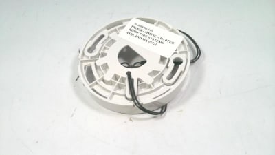 KIDDE-FENWAL, LLC 70-600000-110