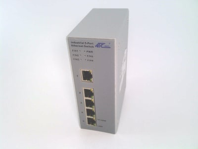 GRIDCONNECT ATC-405