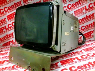 ESSEX MONITOR CO OF1026