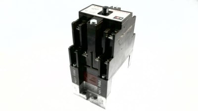 EATON CORPORATION D26MR24A
