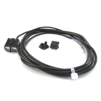 SICK MHL1-P122