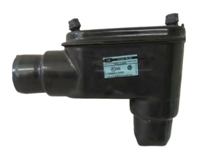 ABB THOMAS & BETTS TA04648