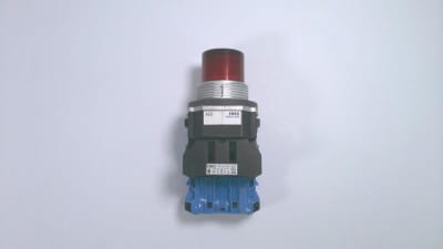 IDEC ALD2QH220DNUR