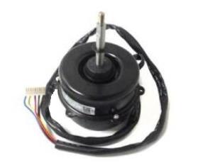 UTICA BOILER 202400300517