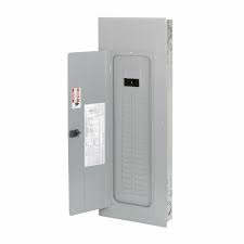 EATON CORPORATION BRP40B200