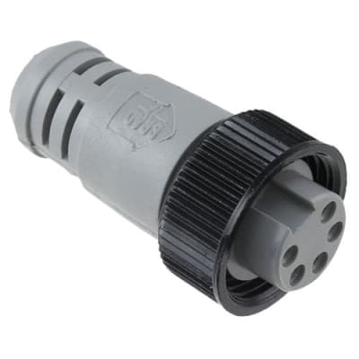 MOLEX 1300390376