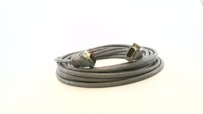 EMERSON 73-6210MM-25