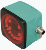 PEPPERL & FUCHS PCV80-F200-R4-V19