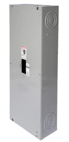 SIEMENS F6N1F