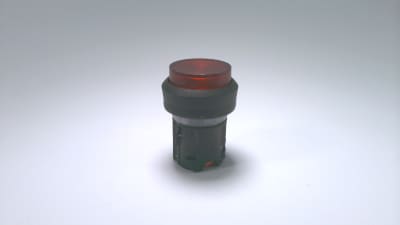 SIEMENS 3SU1001-0BB20-0AA0