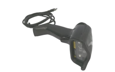 HEWLETT PACKARD COMPUTER 631053-001