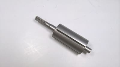 INGERSOLL RAND 41521