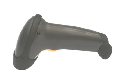 ZEBRA LS2208-SR20007R