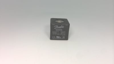 DANFOSS 042N4292