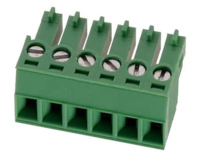 WURTH ELEKTRONIK 691361300024