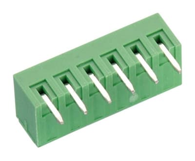 WURTH ELEKTRONIK 691322310024