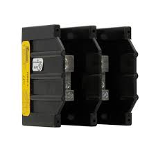 EATON CORPORATION PDB321-2