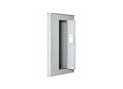 EATON CORPORATION GWPBQ2072PR