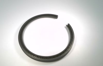 TIMKEN 25003-3355