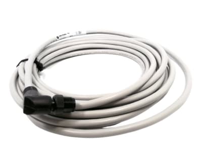 ALLEN BRADLEY 1485K-P5F5-C