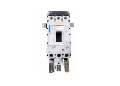 EATON CORPORATION BKG3G400