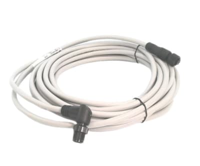 ALLEN BRADLEY 1485K-P6F5-R5