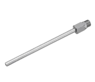 SMC IZN10-G-100-X226