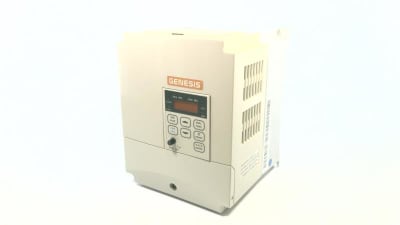 KB ELECTRONICS KBN2-4302-1