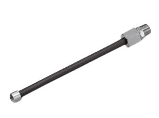 SMC IZN10-G-400-X205