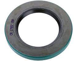 SKF CR17557
