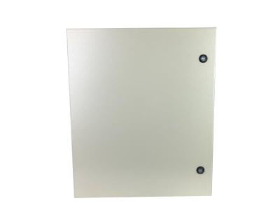 TECNOMATIC CORP 28172