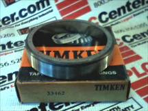 MOTION INDUSTRIES 00658815