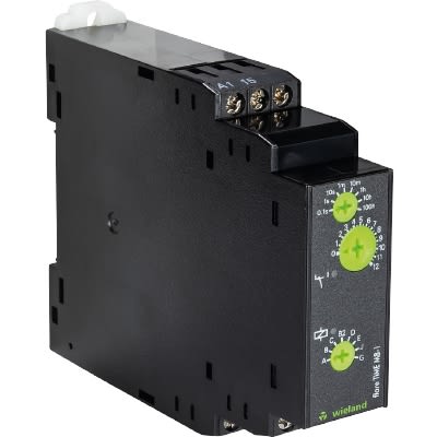 WIELAND 81.020.0002.0