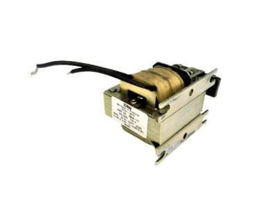 JOHNSON ELECTRIC 75121-0011