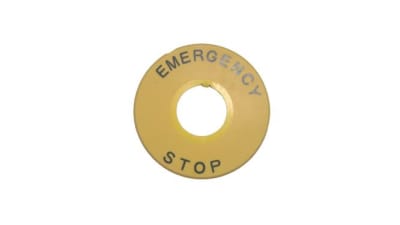 SIEMENS 3SU1901-0BD31-0NB0