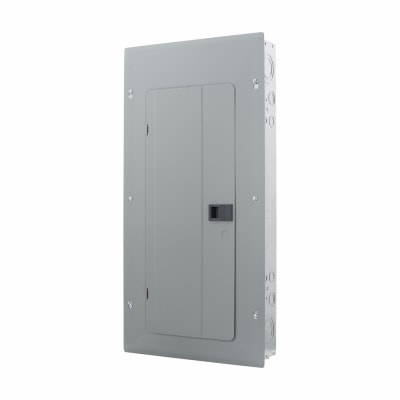 EATON CORPORATION BRP30B200V25