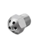 SMC IZN10-G-X198