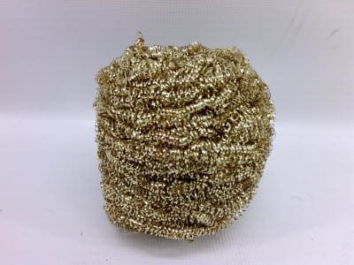 INGERSOLL RAND 40068389