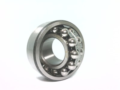 URB BEARINGS 2310