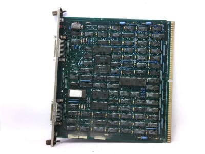OSAI OS-5580
