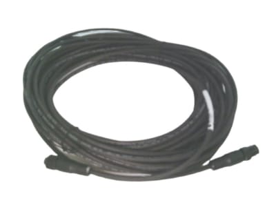 ALLEN BRADLEY 889D-F4JBDM-15