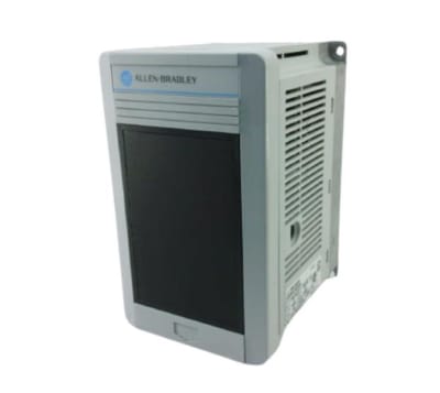 ALLEN BRADLEY 1305-AA04A