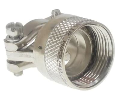 GLENAIR M85049/10-73W