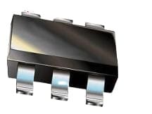 ON SEMICONDUCTOR FAN5622SX