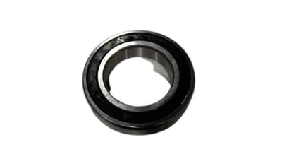 ORS BEARING 6009C3