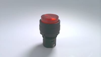 IDEC HW1L-M2-R