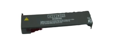 FANUC A230-0604-T106#A