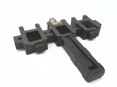 GENERAL ELECTRIC 55-152821G005