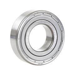 SKF 6211-2Z/C3GJN