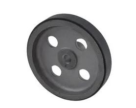 EATON CORPORATION 20154301KIT